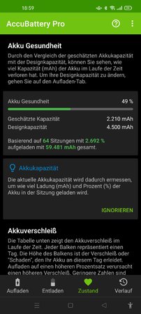 Screenshot_2021-10-18-18-59-29-98_c16463119b2846b842c96b1f1e02ea9a.jpg