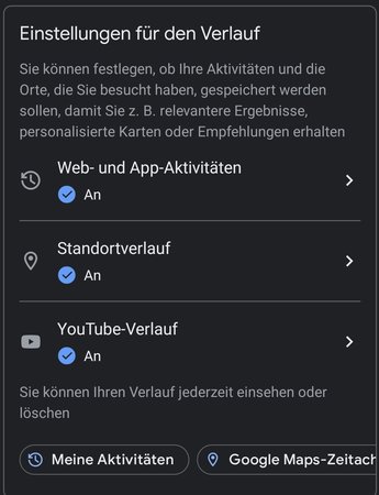 SmartSelect_20211018-212523_Google Play services.jpg