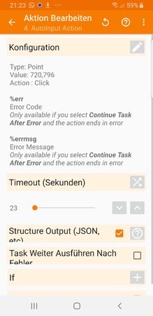 Screenshot_20211018-212310_Tasker.jpg