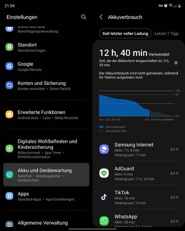 Screenshot_20211018-215444_Device care.jpg