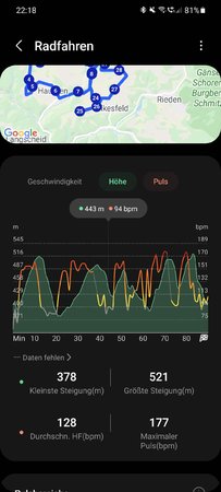 Screenshot_20211018-221852_Samsung Health.jpg