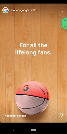 Screenshot_20211018-223008.png
