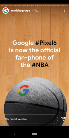 Screenshot_20211018-222943.png