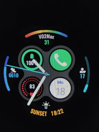 2021-10-18_22-35-47_OnePlus_8Pro.jpg