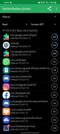 Screenshot_20211018-230030.jpg