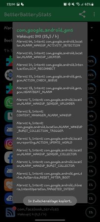 Screenshot_20211018-230033.jpg