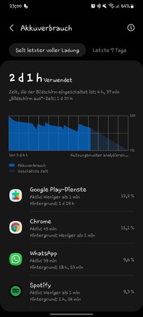 Screenshot_20211018-230058_Device care.jpg