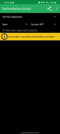 Screenshot_20211018-230448.jpg