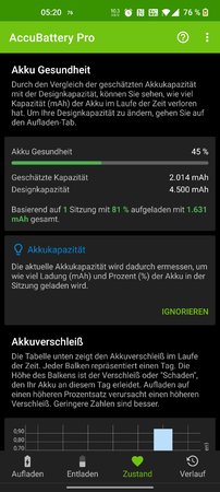 Screenshot_20211019-052001.jpg
