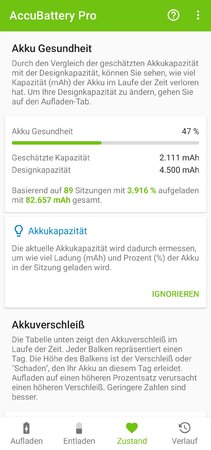 Screenshot_2021-10-19-05-31-02-62_c16463119b2846b842c96b1f1e02ea9a.jpg