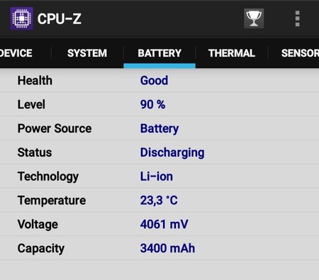 Screenshot_20211019-074144_CPU-Z.jpg