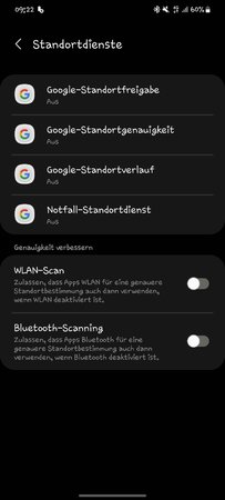 Screenshot_20211019-092217_Settings.jpg