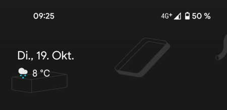 Screenshot_20211019-092518.png