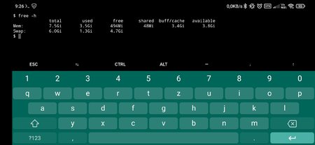 Screenshot_2021-10-19-09-26-32-603_com.termux.jpg