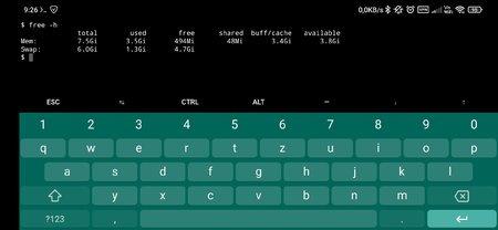 Screenshot_2021-10-19-09-26-32-603_com.termux.jpg