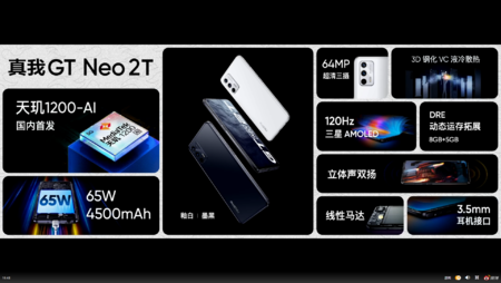 GT Neo 2T Specs.png