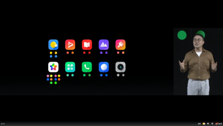screenshot-2.png
