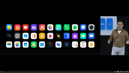 screenshot-3.png