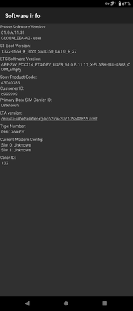 Screenshot_20211019-112206.png