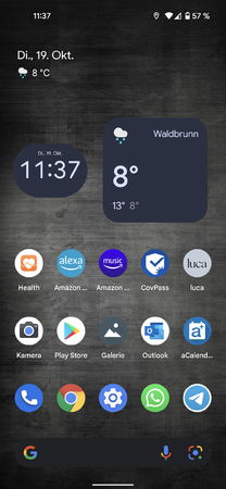 Screenshot_20211019-113731.png