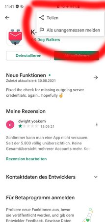 Screenshot_20211019-114144_Google Play Store.jpg