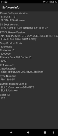 Screenshot_20211019-115340.png