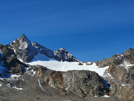 IMG_20210925_115949.jpg