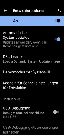 Screenshot_20211019-124131.png