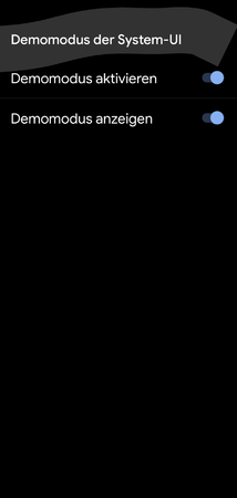 Screenshot_20211019-124216~2.png