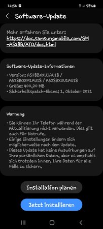 Screenshot_20211019-145633_Software update.jpg