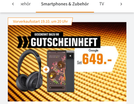 Screenshot_20211019-170546.png
