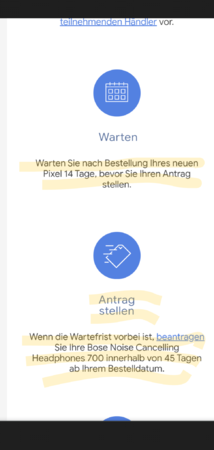 Screenshot_20211019-182823.png