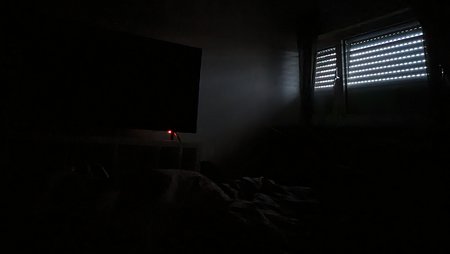 20211019_184138.jpg