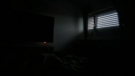 20211019_184116.jpg