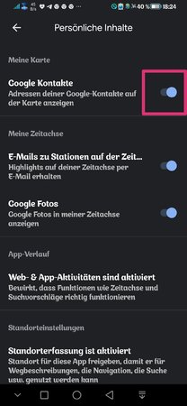 Screenshot_20211019_182418.jpg