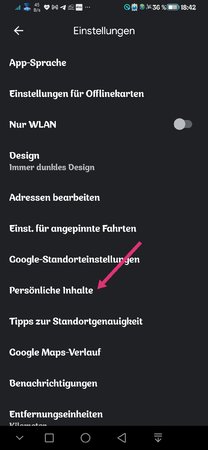 Screenshot_20211019_184237.jpg