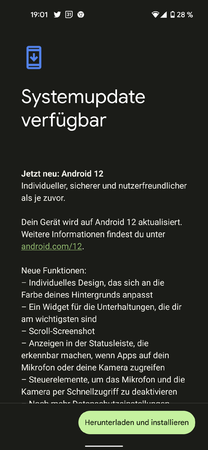 Screenshot_20211019-190119.png