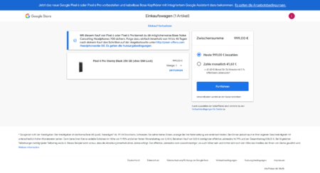 screenshot-store.google.com-2021.10.19-19_04_45.png