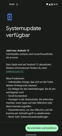 Screenshot_20211019-190518.png