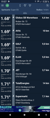 Screenshot_20211019-190738.png