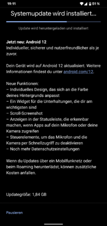 Screenshot_20211019-191137.png