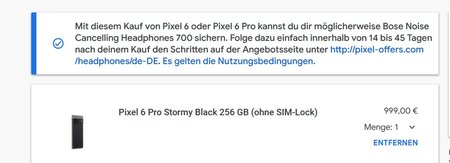 Screenshot 2021-10-19 192604.jpg