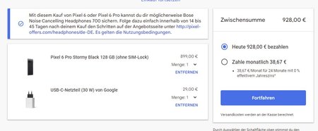 bild.jpg