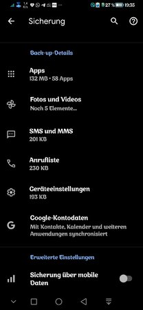 Screenshot_20211019_193543_com.google.android.gms.jpg