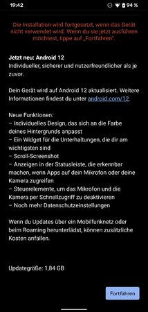 Screenshot_20211019-194217.png