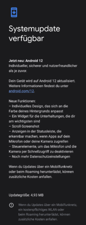 Screenshot_20211019-191936.png
