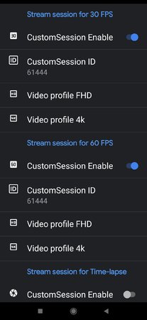 Screenshot_2021-10-19-19-58-49-583_com.google.android.GoogleCameraEng_1.jpg