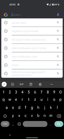Screenshot_20211019-200222.png