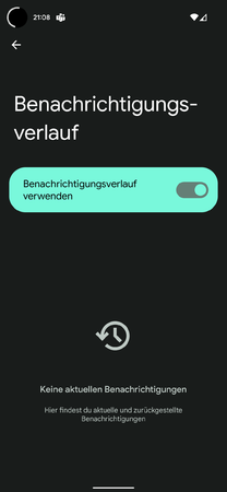 Screenshot_20211019-210822.png