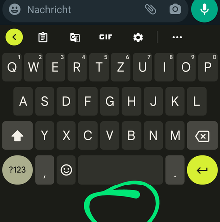 Screenshot_20211019-211343.png